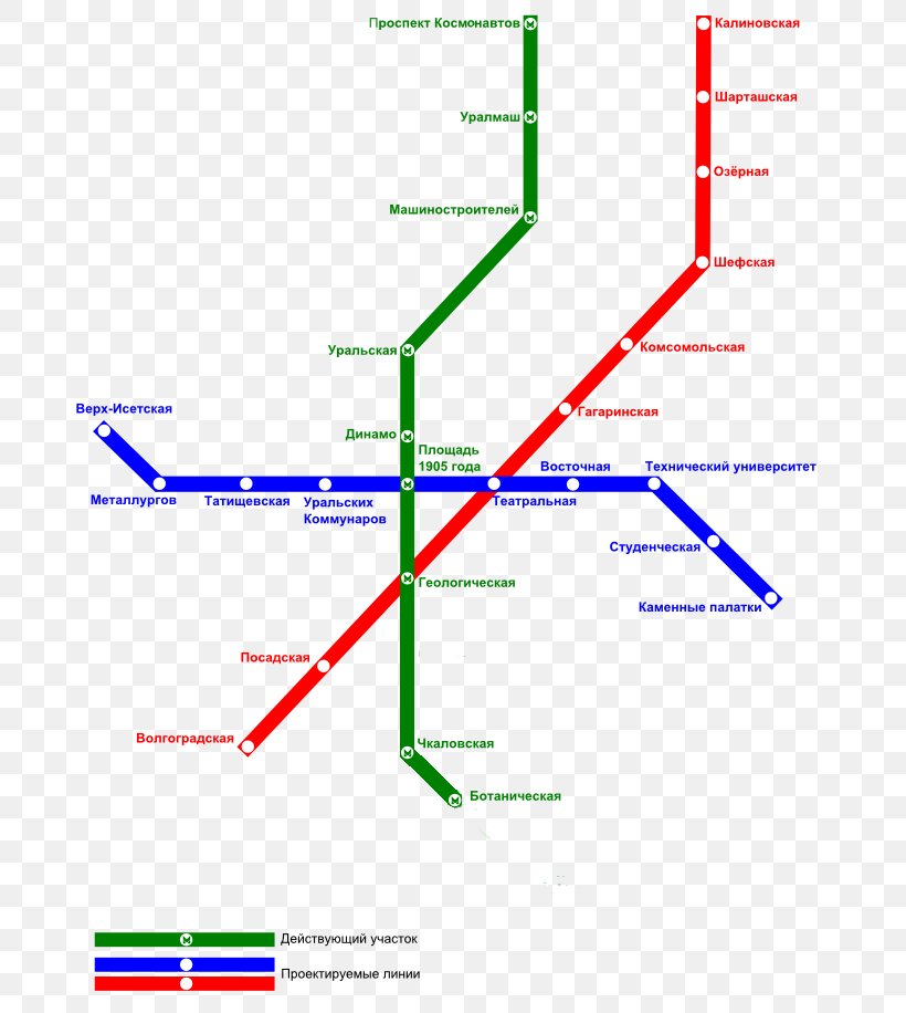 Map prague metro Prague Metro