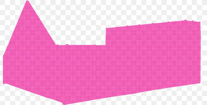 Yoga & Pilates Mats Line Angle Pattern Product Design, PNG, 1200x610px, Yoga Pilates Mats, Construction Paper, Heart, M095, Magenta Download Free