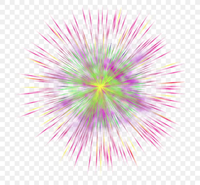 2016 San Pablito Market Fireworks Explosion Color Clip Art, PNG, 772x758px, Explosion, Art, Birthday, Close Up, Color Download Free