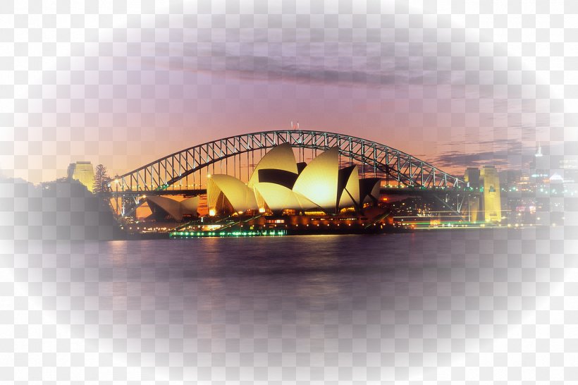 Acma Travel Tours Private Limited Desktop Wallpaper Sydney, PNG, 1280x853px, Sydney, Animal House, Australia, Bangalore, Dating Download Free