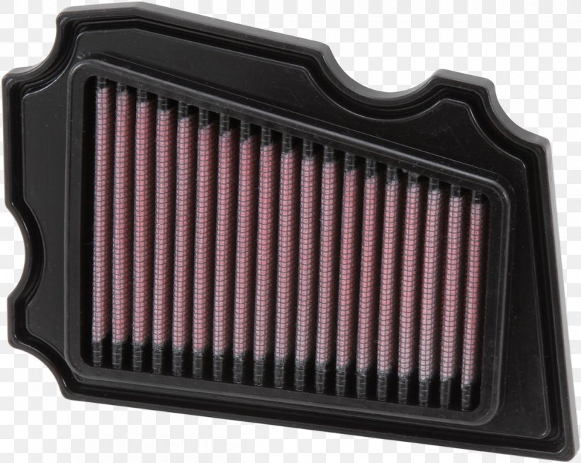 Air Filter K&N Engineering Motorcycle Yamaha TW200 エアクリーナー, PNG, 1200x958px, Air Filter, Auto Part, Automotive Exterior, Carburetor, Engine Download Free
