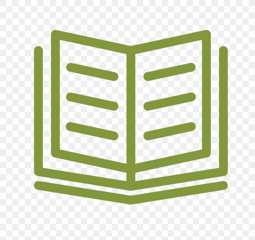 Book, PNG, 1250x1176px, Book, Brand, Ebook, Green, Logo Download Free