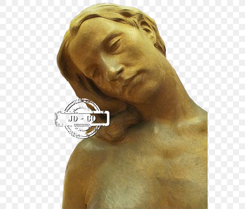 Bronze Sculpture Bust Jaw, PNG, 571x700px, Bronze, Bronze Sculpture, Bust, Classical Sculpture, Figurine Download Free