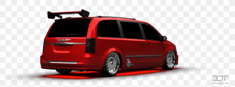 Car Door Compact Car Minivan Compact MPV, PNG, 1004x373px, Car Door, Automotive Design, Automotive Exterior, Automotive Lighting, Automotive Wheel System Download Free