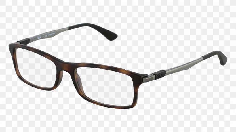 Cat Eye Glasses Eyeglass Prescription Ray-Ban Lens, PNG, 2500x1400px, Glasses, Alfred Dunhill, Cat Eye Glasses, Clothing, Eye Examination Download Free