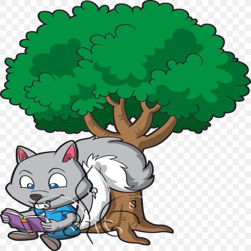 Cat Squirrel Canidae Mixer Game, PNG, 2110x2110px, Cat, Canidae, Carnivoran, Cartoon, Cat Like Mammal Download Free