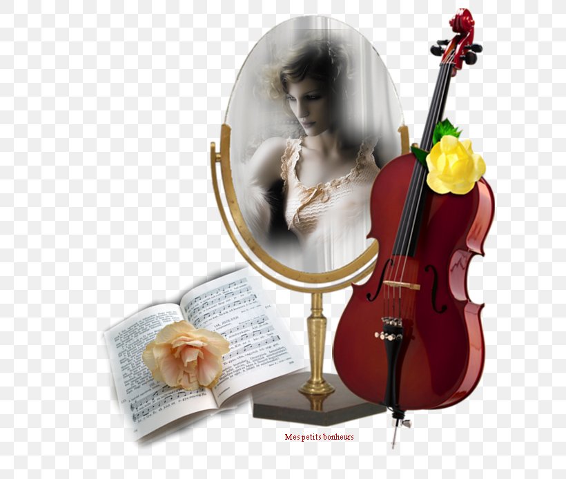 Cello Violin Double Bass Tololoche, PNG, 616x694px, Cello, Bass Guitar, Bowed String Instrument, Cellist, Double Bass Download Free