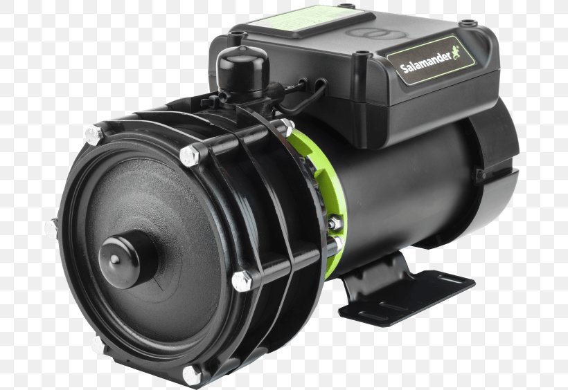 Centrifugal Pump Impeller Hardware Pumps Salamander Pumps RP100PT Positive Head Twin Shower Pump 3.0bar, PNG, 691x564px, Centrifugal Pump, Bathroom, Centrifugal Compressor, Centrifugal Force, Electric Motor Download Free
