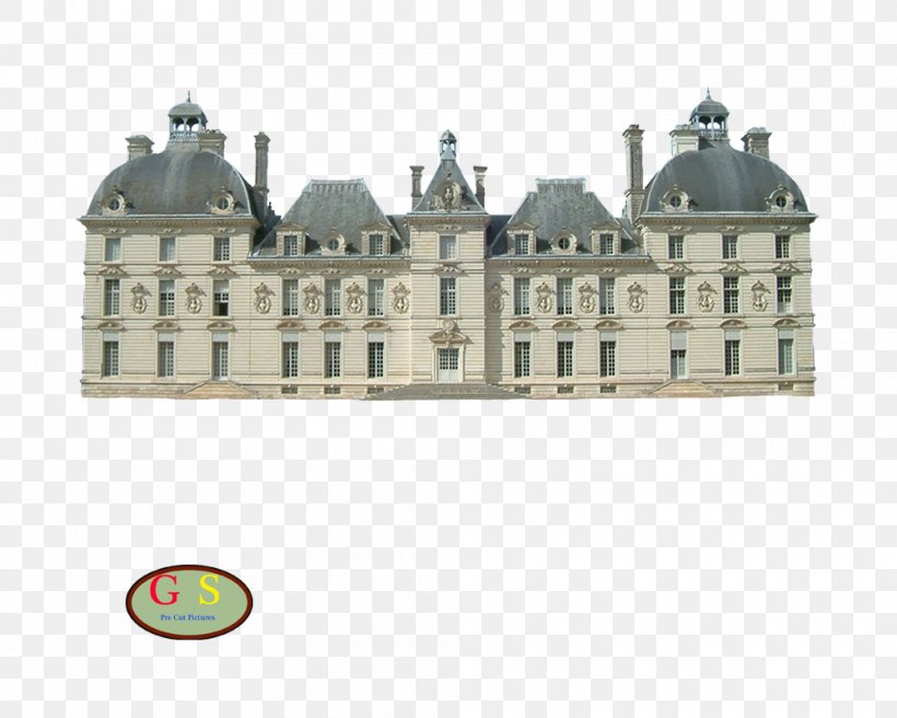 Château De Cheverny Châteaux Of The Loire Valley, PNG, 1000x800px, Loire Valley, Adventures Of Tintin, Building, Castle, Cheverny Download Free