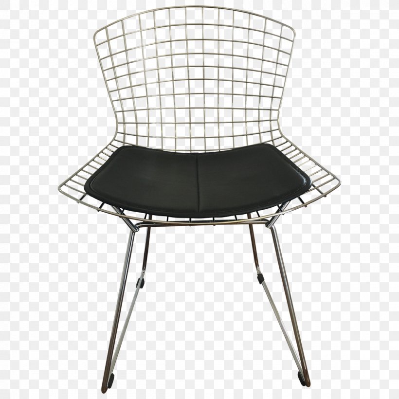 Chair Macula Of Retina Macular Degeneration Designer, PNG, 1200x1200px, Chair, Armrest, Artist, Black, Designer Download Free