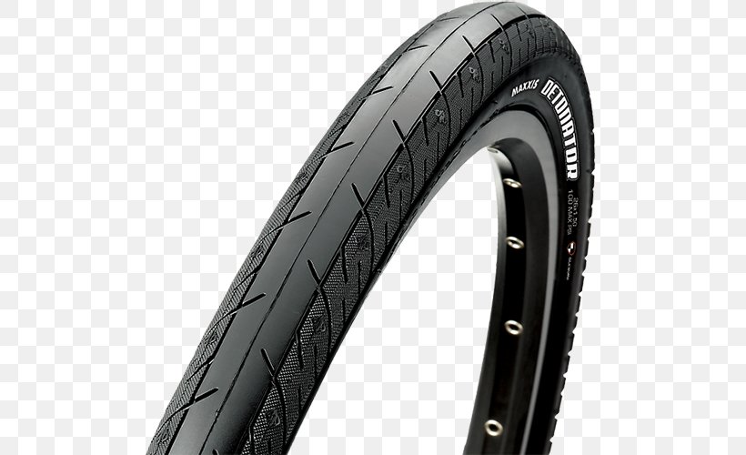 Cheng Shin Rubber Bicycle Tires Mountain Bike, PNG, 500x500px, 275 Mountain Bike, Cheng Shin Rubber, Auto Part, Automotive Tire, Automotive Wheel System Download Free