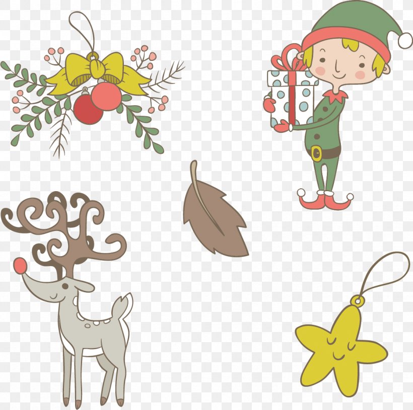 Clip Art, PNG, 1117x1111px, Festival, Area, Art, Branch, Christmas Download Free