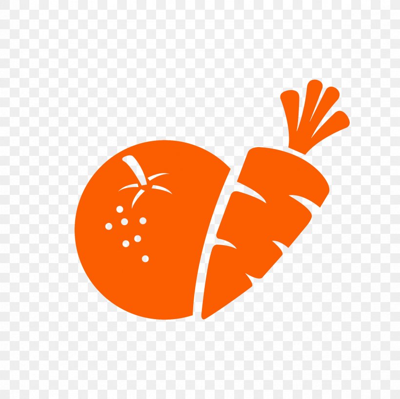 Clip Art Shop Application Software Finger Logo, PNG, 2362x2362px, Shop, Area, Carrot, Finger, Fruit Download Free