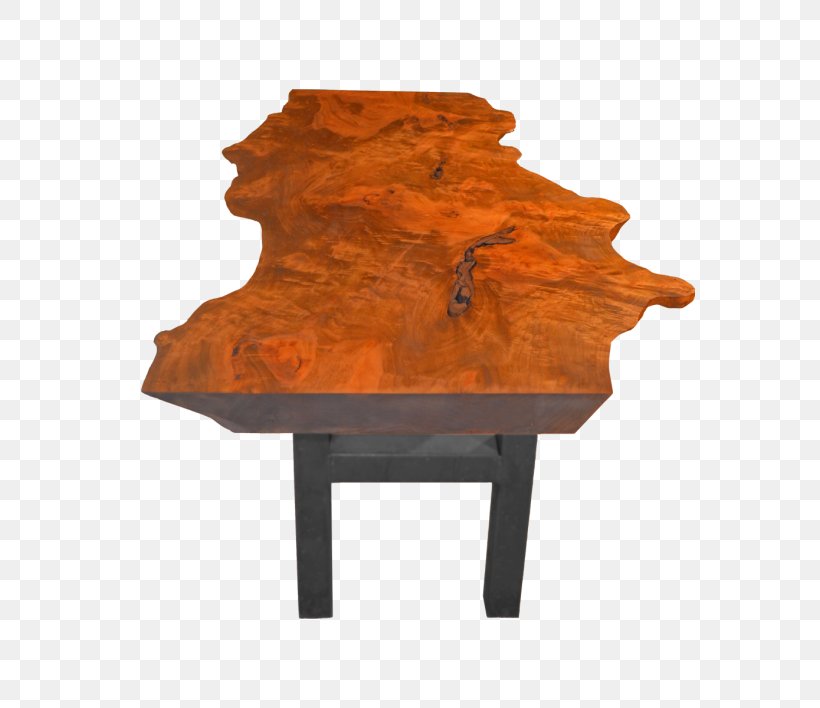 Coffee Tables Wood Stain, PNG, 570x708px, Coffee Tables, Coffee Table, Furniture, Table, Wood Download Free