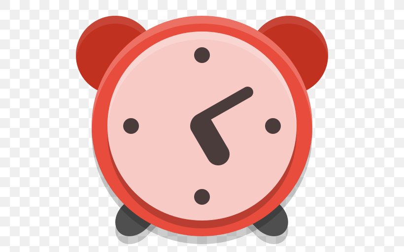 Timer Symbol File Format, PNG, 512x512px, Timer, Alarm Clock, Alarm Clocks, Clock, Gratis Download Free