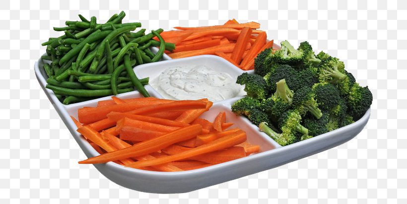 Cruditxe9s Vegetable Fruit Food Carrot, PNG, 760x411px, Vegetable, Broccoli, Carrot, Diet Food, Dipping Sauce Download Free