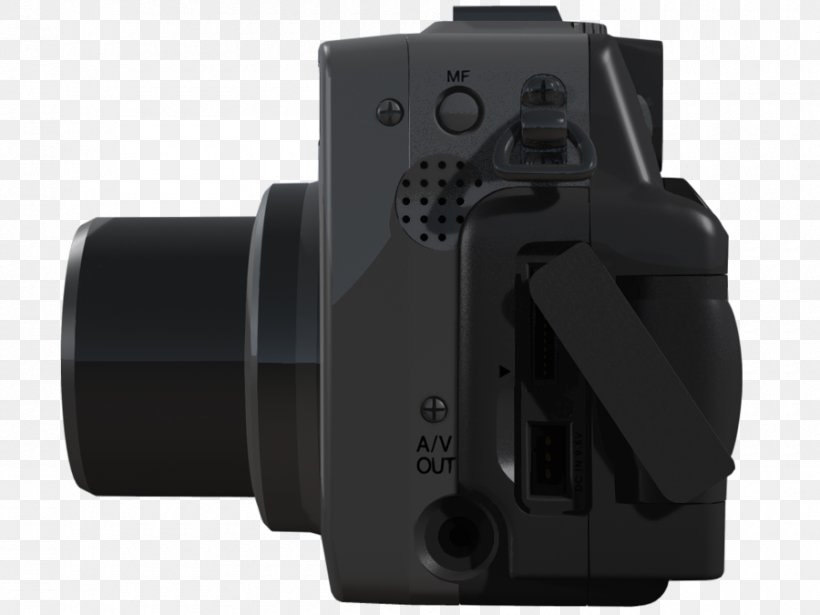 Digital SLR Camera Lens Mirrorless Interchangeable-lens Camera Video Cameras, PNG, 900x675px, Digital Slr, Camera, Camera Accessory, Camera Lens, Cameras Optics Download Free