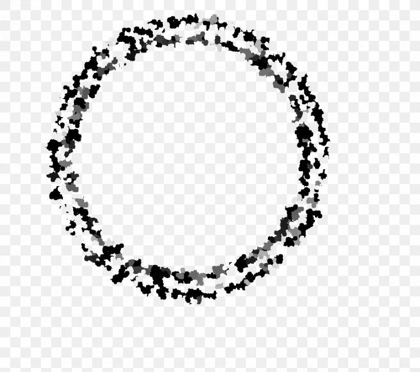 Disk Circle Jewellery Photography, PNG, 900x800px, Disk, Amino Apps, Art, Black, Black And White Download Free