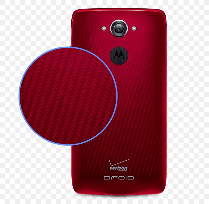 Droid Turbo Motorola Verizon Wireless Android Smartphone, PNG, 800x800px, Droid Turbo, Amoled, Android, Case, Gadget Download Free