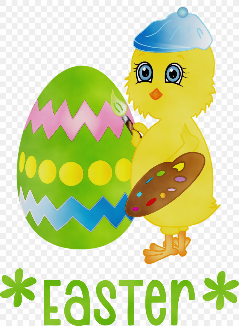 Easter Egg, PNG, 2196x3000px, Easter Day, Chicken, Easter Bunny, Easter Egg, Egg Download Free