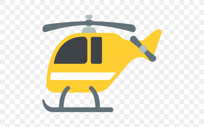 Emoji Airplane SMS, PNG, 512x512px, Emoji, Air Travel, Aircraft, Airplane, Brand Download Free