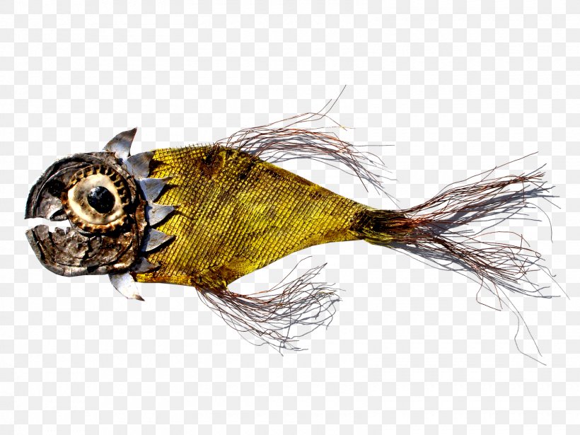 Fauna Pest Tail Fish, PNG, 1600x1200px, Fauna, Fish, Organism, Pest, Seafood Download Free