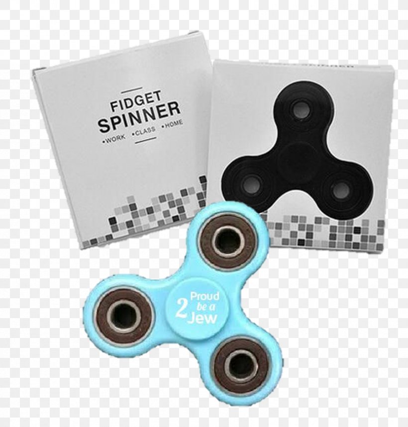Fidget Spinner Fidgeting Red Computer Stress, PNG, 831x871px, Fidget Spinner, Ball Bearing, Blue, Brown, Color Download Free