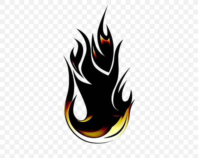 Flame Logo Fire, PNG, 1280x1024px, Flame, Fire, Logo Download Free