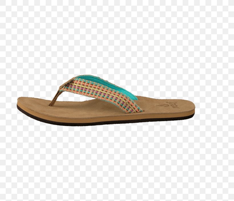 Flip-flops Shoe Sandal Slide Product Design, PNG, 705x705px, Flipflops, Beige, Brown, Flip Flops, Footwear Download Free