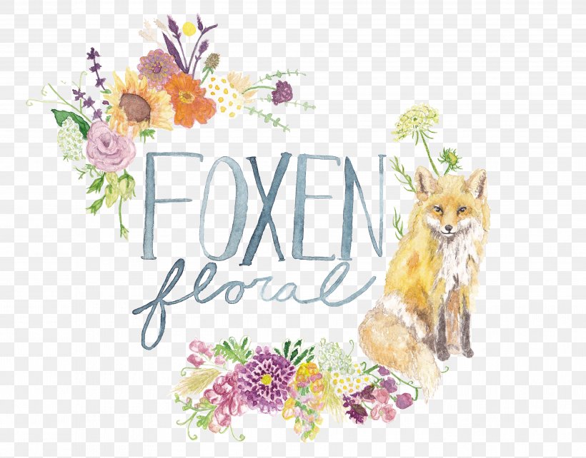 Floral Design Whiskers, PNG, 3972x3113px, Floral Design, Art, Carnivoran, Cat, Cut Flowers Download Free