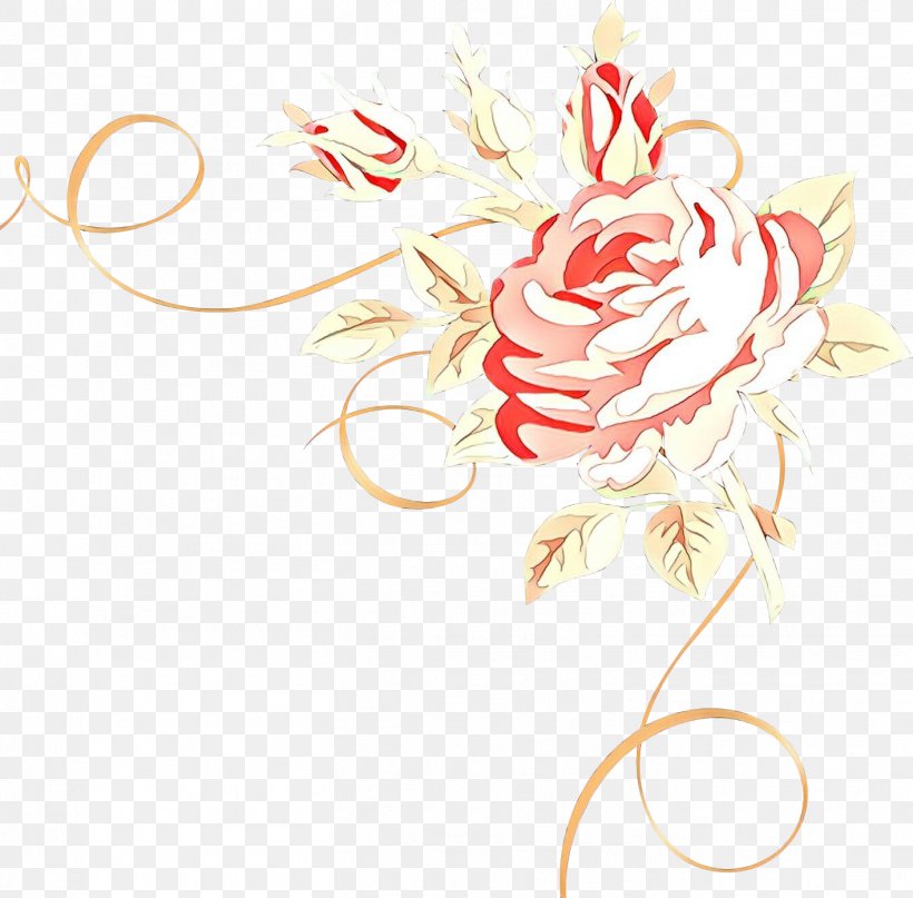 Floral Flower Background, PNG, 1414x1392px, Cartoon, Cut Flowers, Floral Design, Flower, Flower Bouquet Download Free