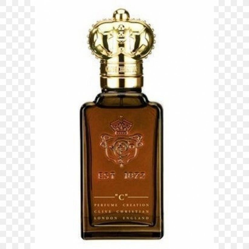 Fortnum & Mason Clive Christian Perfume Clive Christian No. 1 Eau De Parfum, PNG, 1000x1000px, Fortnum Mason, Agarwood, Barware, Clive Christian, Clive Christian No 1 Download Free