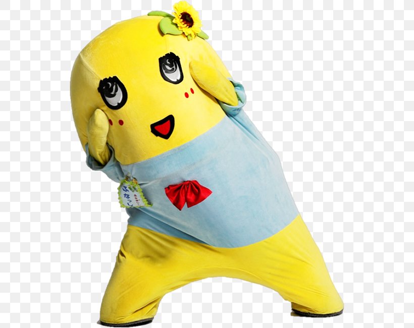 Funassyi Funabashi Yuru-chara Taiko No Tatsujin 中の人, PNG, 544x650px, Funassyi, Asian Pear, Character, Funabashi, Mascot Download Free