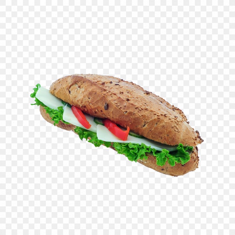 Ham And Cheese Sandwich Bocadillo Bánh Mì Fast Food Veggie Burger, PNG, 1000x1000px, Ham And Cheese Sandwich, Bocadillo, Cheese Sandwich, Fast Food, Finger Food Download Free