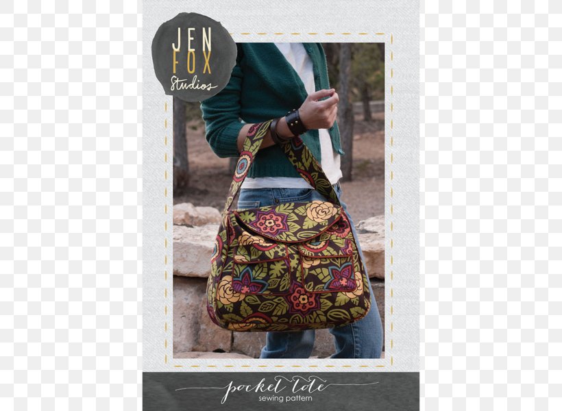 Handbag Sewing Tote Bag Pattern, PNG, 600x600px, Bag, Brand, Button, Gather, Handbag Download Free