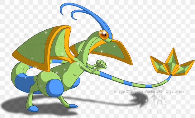 Insect Cartoon Line Clip Art, PNG, 833x505px, Insect, Artwork, Cartoon, Dragon, Fictional Character Download Free
