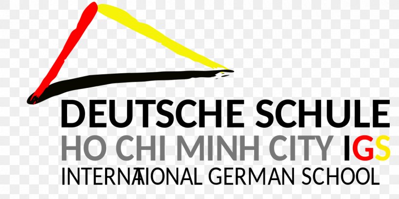 International German School Ho Chi Minh City Deutsche Schule Ho Chi Minh City Deutsche Schule HCMC, PNG, 1200x600px, School, Area, Brand, City, Diagram Download Free
