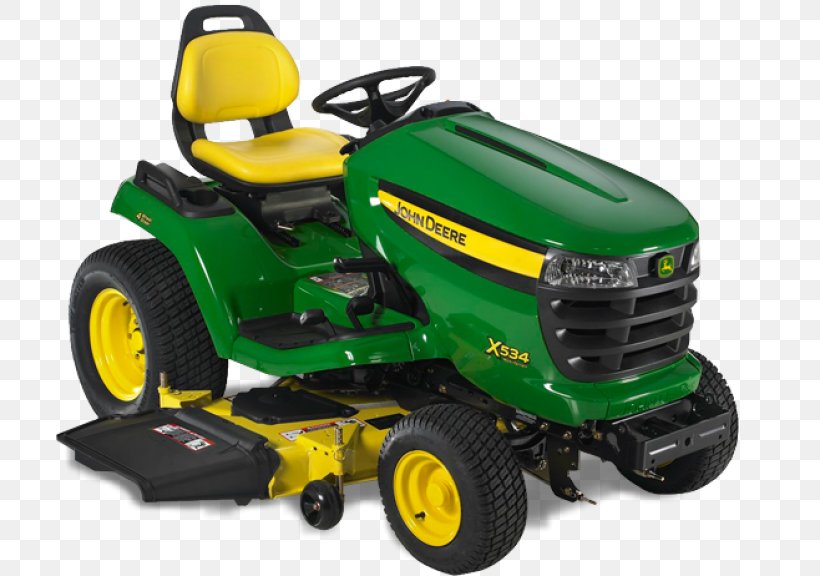 John Deere E140 Lawn Mowers Riding Mower, PNG, 800x576px, John Deere, Agricultural Machinery, Dalladora, Gasoline, Hardware Download Free