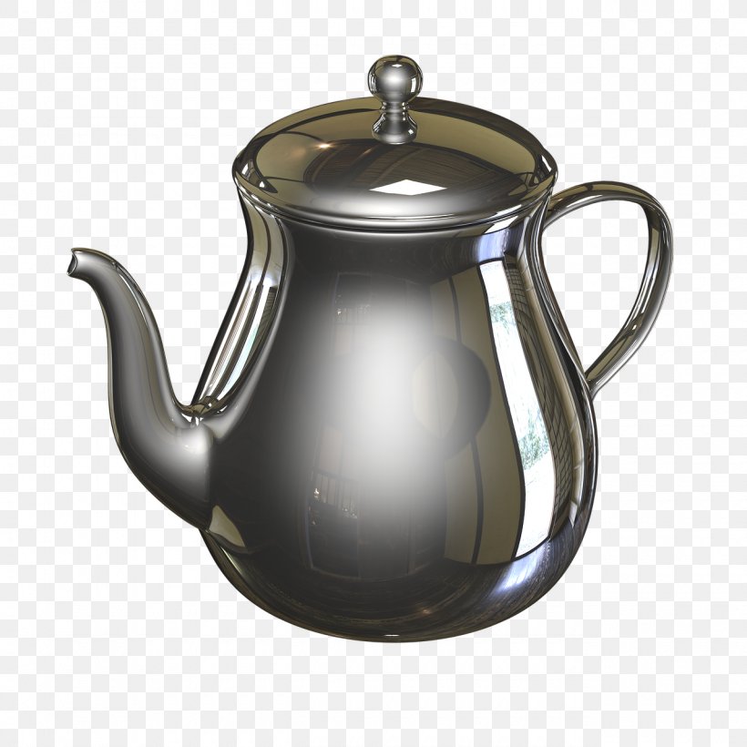 Kettle Tea Image Photography Coffee, PNG, 1280x1280px, Kettle, Coffee, Cup, Electric Kettle, Fundal Download Free