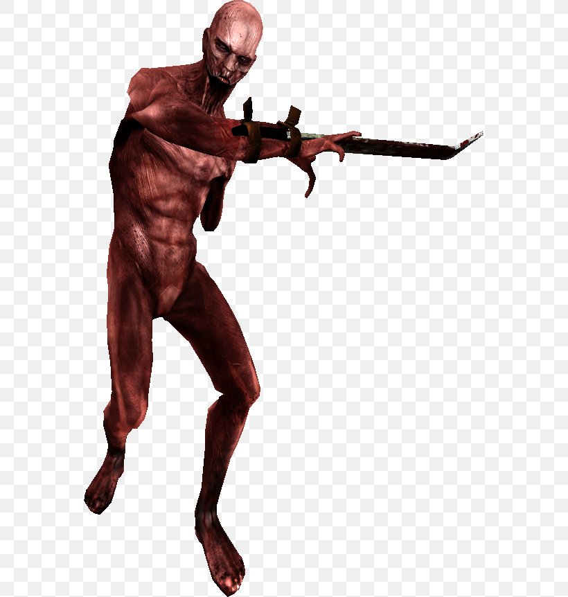 Killing Floor 2 Tripwire Interactive Game Survival Horror, PNG, 577x862px, Killing Floor, Cooperative Gameplay, Fictional Character, Firstperson Shooter, Game Download Free