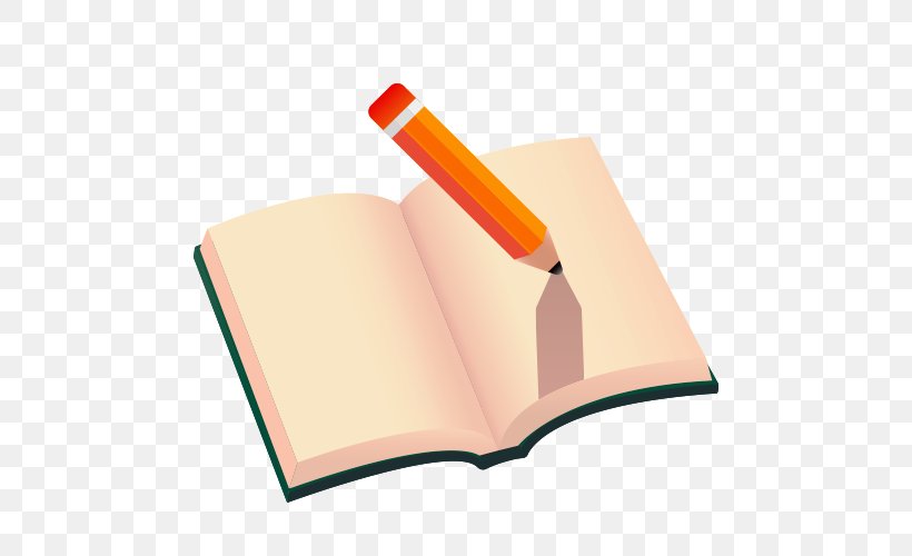 Laptop Pencil Vecteur, PNG, 500x500px, Laptop, Book, Gratis, Handwriting, Notebook Download Free