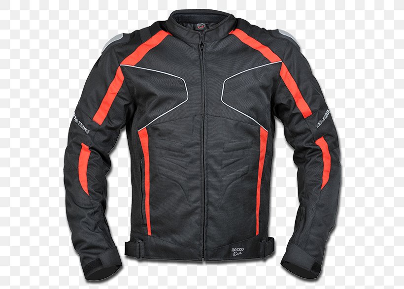 Leather Jacket Blouson Clothing Flight Jacket, PNG, 600x587px, Leather Jacket, Black, Blouson, Clothing, Coat Download Free