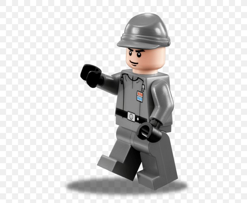 Lego Star Wars Army Officer Military Personnel, PNG, 504x672px, Lego, Angkatan Bersenjata, Army Officer, Character, Emperor Download Free