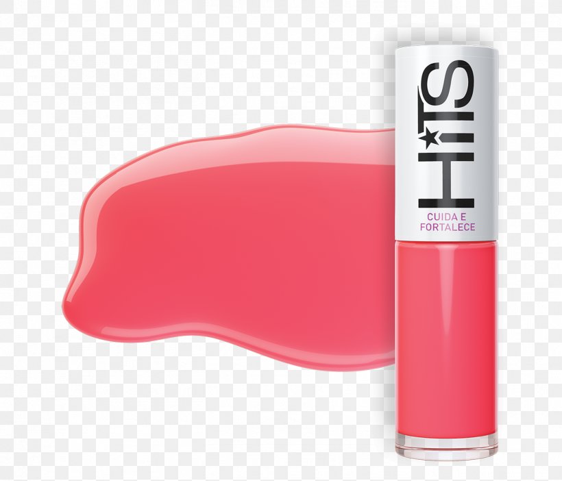 Lipstick Nail Polish Lip Balm Lip Gloss, PNG, 1401x1200px, 2017, 2018, Lipstick, Color, Cosmetics Download Free
