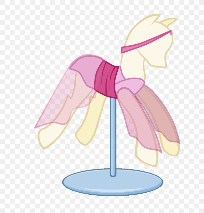 My Little Pony Dress Fashion Pin, PNG, 1122x1174px, Watercolor, Cartoon, Flower, Frame, Heart Download Free