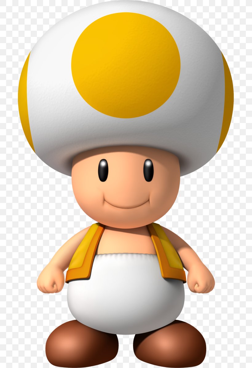 New Super Mario Bros. Wii New Super Mario Bros. Wii Toad, PNG, 703x1197px, New Super Mario Bros, Cartoon, Luigi, Mario, Mario Bros Download Free