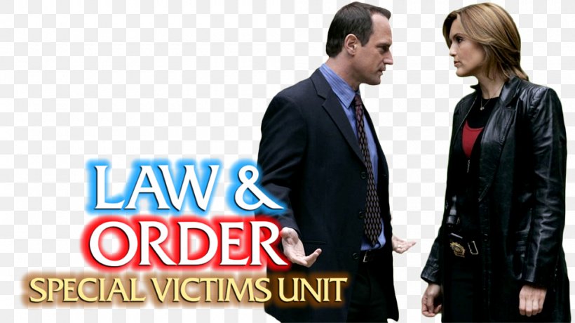 Olivia Benson Television Show Law & Order: Special Victims Unit, PNG, 1000x562px, Olivia Benson, Actor, Blazer, Brand, Business Download Free
