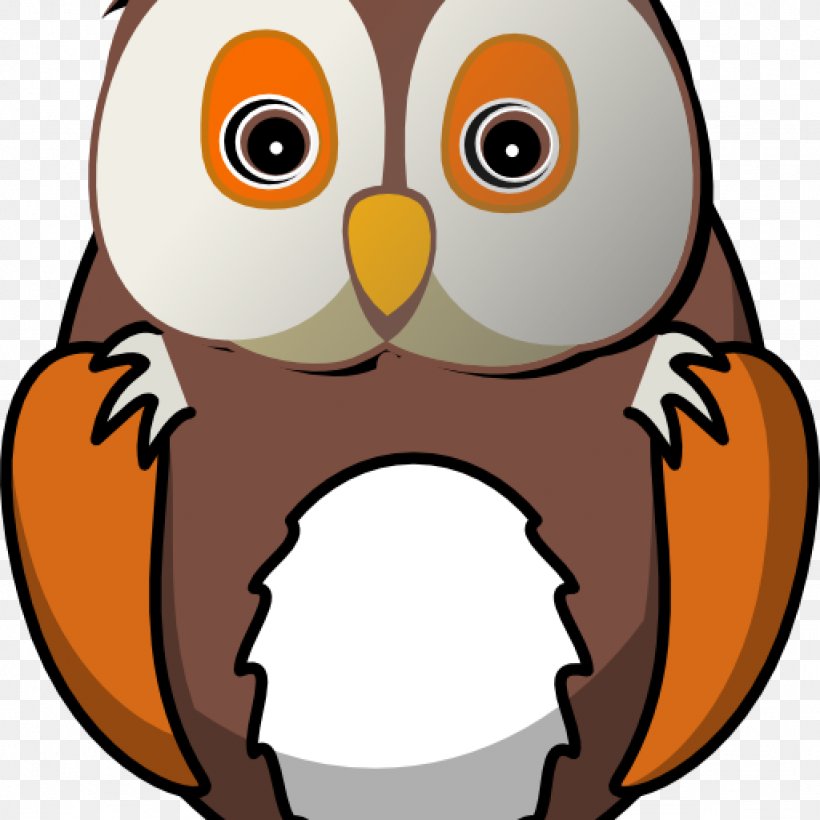 Owl Clip Art Cartoon Image Animated Film, PNG, 1024x1024px, Owl, Animated Film, Artwork, Beak, Bird Download Free