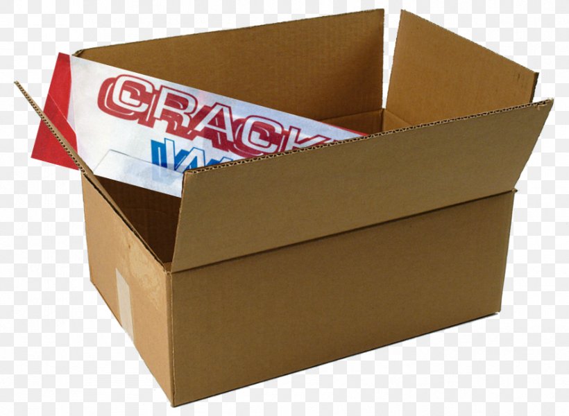 Paper Cardboard Box Packaging And Labeling, PNG, 889x651px, Paper, Box, Cardboard, Cardboard Box, Carton Download Free