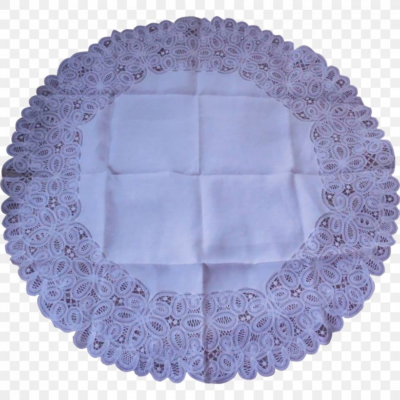 Place Mats Doilies Concrete Production, PNG, 970x970px, Lace, Antilock Braking System, Cheese, Chocolate, Cinnnamon Download Free